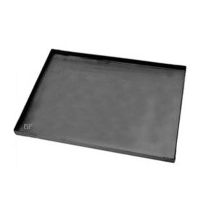 ../frankl24shop/Pizzablech eckig 50x50